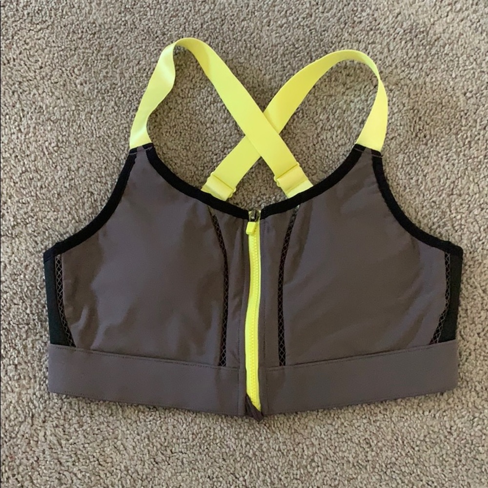 Fabletics Sports Bra